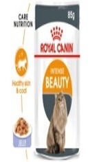 HAIR & SKIN 12X85G
